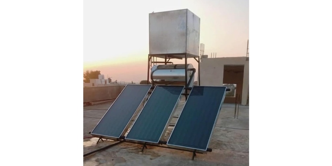 صورة الخدمة